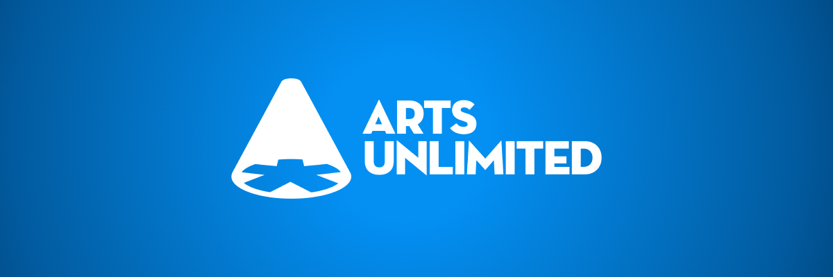 Arts Unlimited