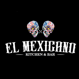 EL Mexicano Kitchen & Bar