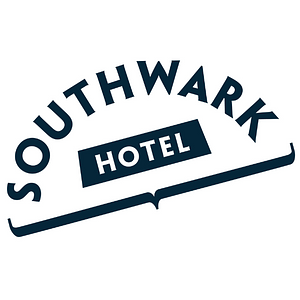 Southwark Hotel logo