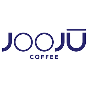 Jooju Coffee logo
